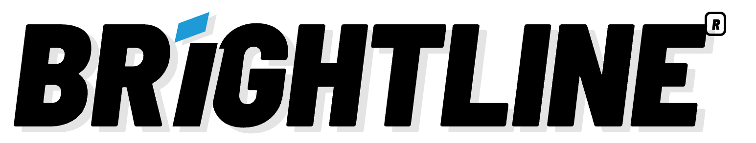 Brightline
